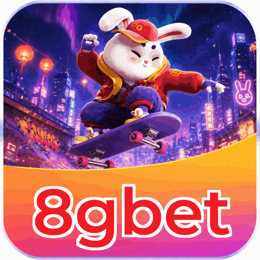 Bet Welcome Bonus