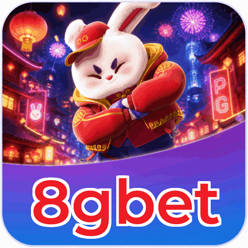Fortune Tiger slot durante teste real mostrando win de 250x