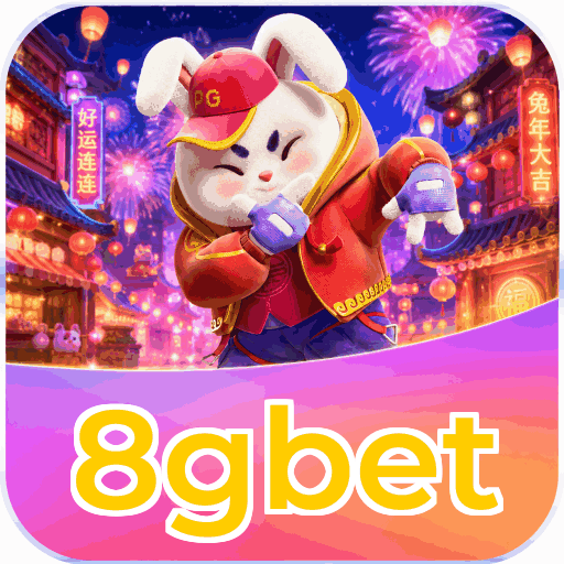 8gbet