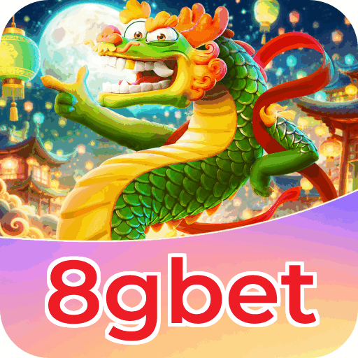 8gbet Facebook - Página oficial com promoções e comunidade ativa