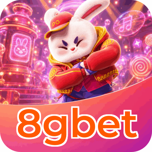 8gbet