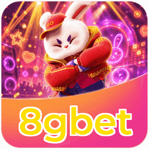 Pacote Completo do App 8gbet