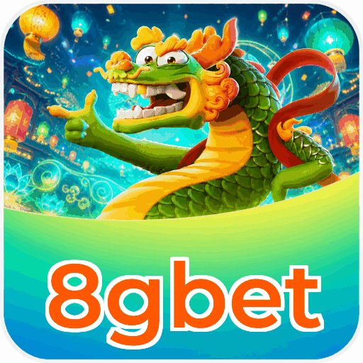 8gbet Facebook - Página oficial com promoções e comunidade ativa