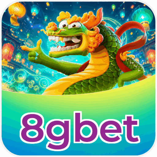 Mahjong Ways Slot - PG Soft