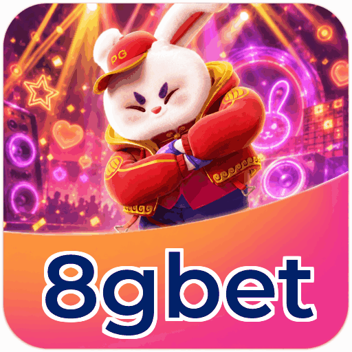 8gbet