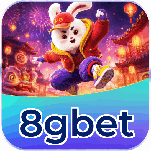 8gbet Facebook - Página oficial com promoções e comunidade ativa
