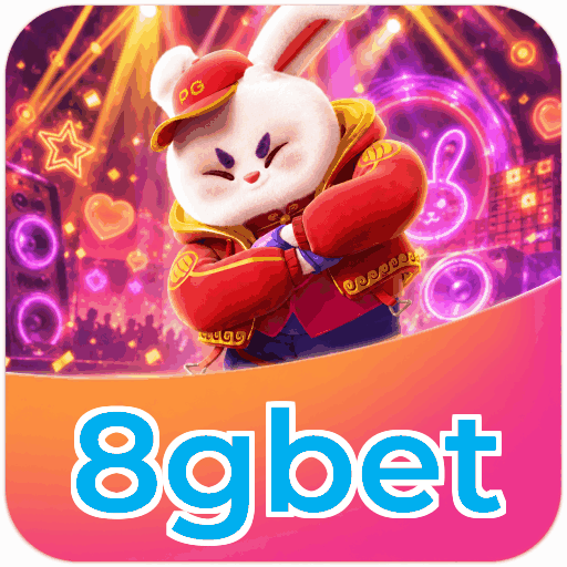 8gbet Facebook - Página oficial com promoções e comunidade ativa