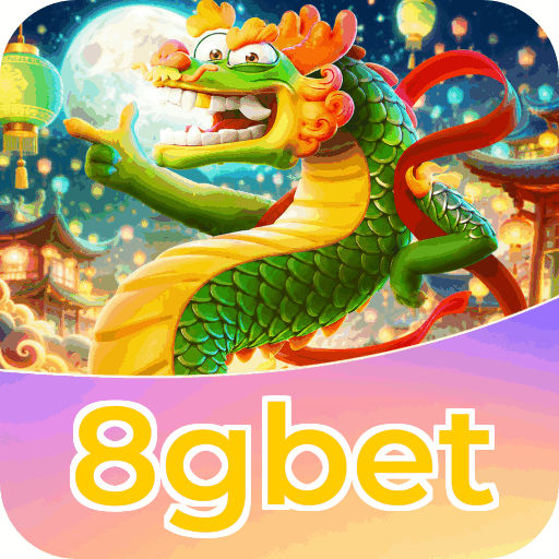 Free Spins Bonus - Lucky Tiger