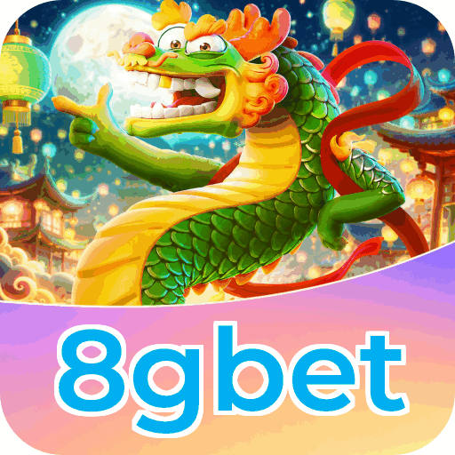 8gbet