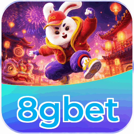 Slot Games Collection