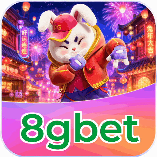 Mobile App Download