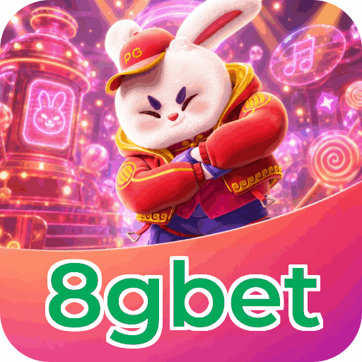 8gbet