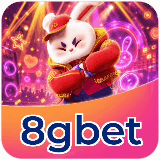 PG Slots Collection