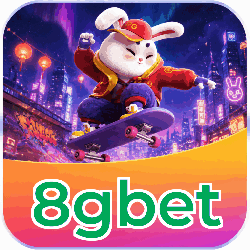 8gbet