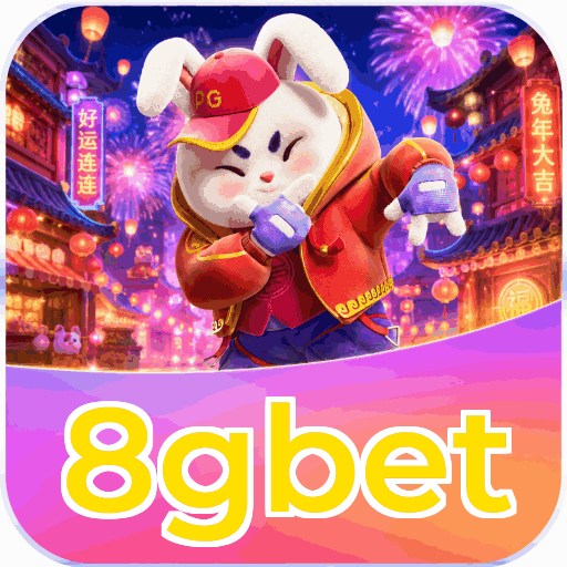 8gbet