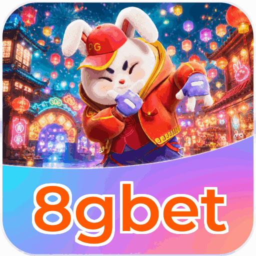 8gbet