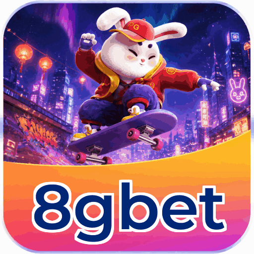 Vantagens do APK 8gbet para Android