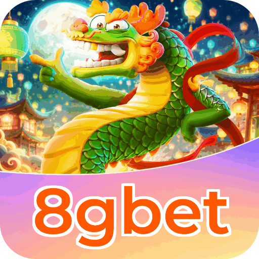 8gbet