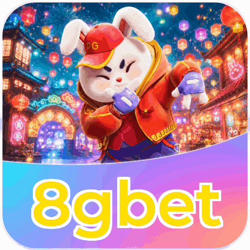 8gbet