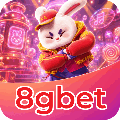 Benefícios Prata VIP da 8gbet