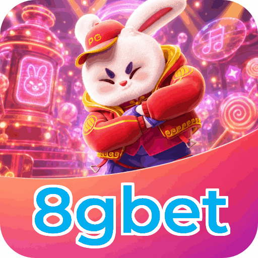8gbet