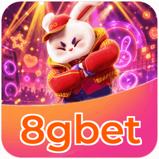 8gbet