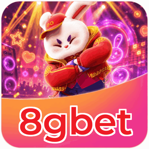 8gbet