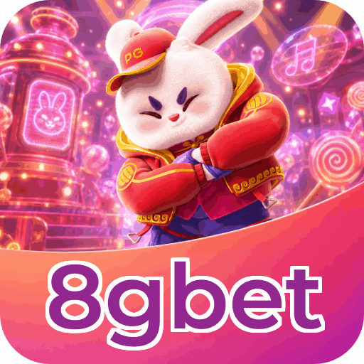 Sweet Bonanza gameplay durante teste mostrando feature de free spins