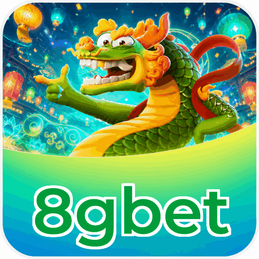 8gbet